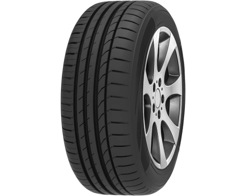 Trazano ZuperEco Z-107 215/45 R16 90W