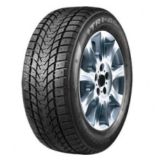 Tri-ace Snow White II 315/30 R22 107H