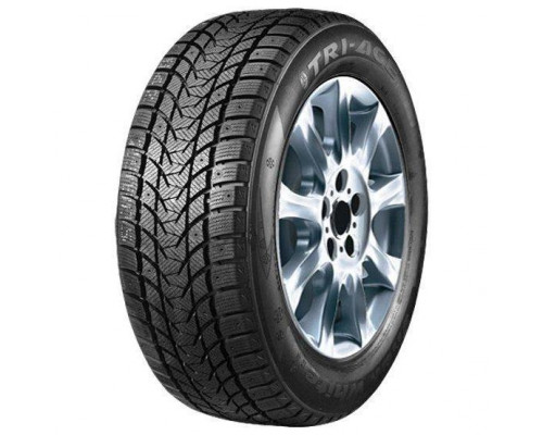 Tri-ace Snow White II 295/35 R21 107H