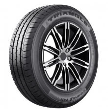 Triangle ConneX Van TV701 215/65 R16C 109/107T