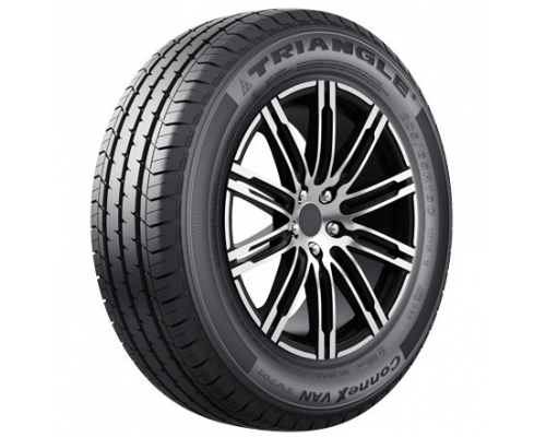 Triangle ConneX Van TV701 185/80 R15C 103/102R