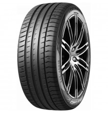 Triangle EffeXSport TH202 225/45 R18 95Y XL