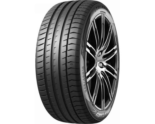 Triangle EffeXSport TH202 225/55 R17 101Y XL