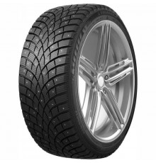 Triangle IcelynX TI501 235/65 R17 108T XL