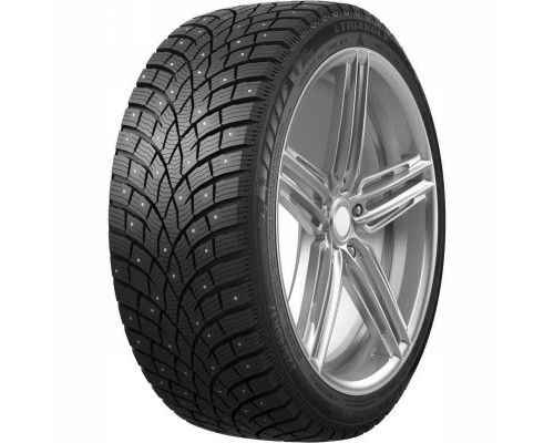 Triangle IcelynX TI501 225/60 R18 104T