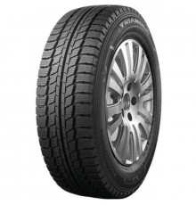 Triangle LL01 215/70 R15C 109/107S