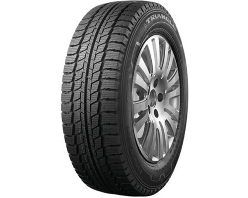 Triangle LL01 215/75 R16C 113/111Q