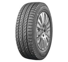 Triangle LS01 185/75 R16C 104/102Q