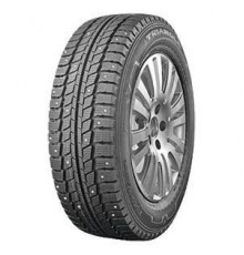 Triangle LS01 185/75 R16C 104/102Q