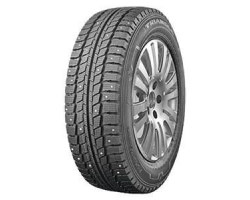 Triangle LS01 185/75 R16C 104/102Q