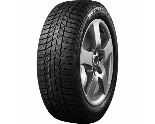 Triangle PL01 195/65 R15 95R