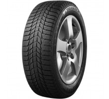 Triangle PL01 215/50 R17 95R