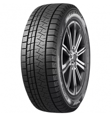 Triangle PL02 245/45 R19 102V XL