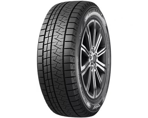 Triangle PL02 225/60 R18 104V XL