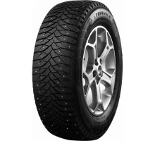 Triangle PS01 205/65 R15 99T