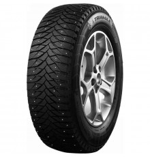 Triangle PS01 205/65 R15 99T