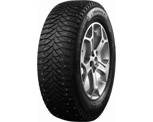 Triangle PS01 205/65 R15 99T