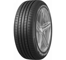 Triangle ReliaX Touring TE307 205/55 R16 91V