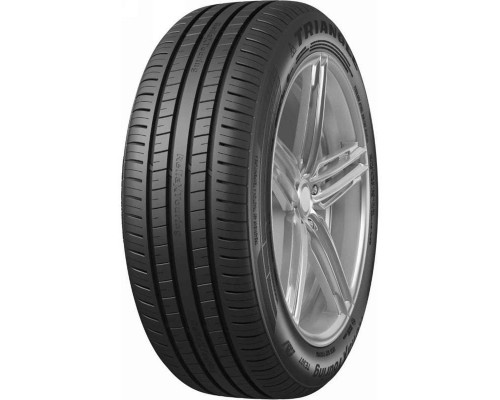 Triangle ReliaX Touring TE307 185/55 R15 82V