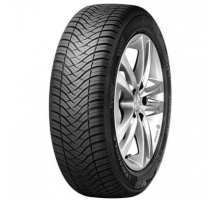 Triangle SeasonX TA01 205/45 R16 87W XL