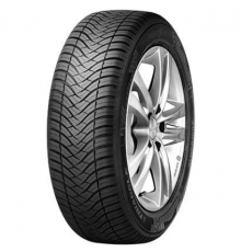 Triangle SeasonX TA01 195/50 R15 82V