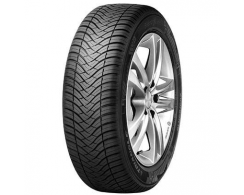 Triangle SeasonX TA01 245/45 R18 100W XL