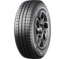 Triangle SeasonX Van TA702 195/70 R15C 104/102S