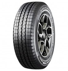 Triangle SeasonX Van TA702 175/65 R14C 90/88T