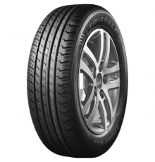 Triangle Sport ATP TR918 205/50 R15 89V