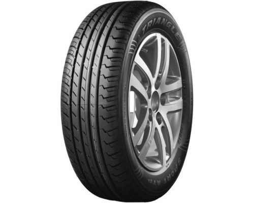 Triangle Sport ATP TR918 205/50 R15 89V