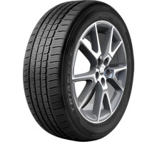 Triangle TC101 205/60 R15 95V