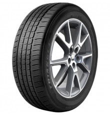 Triangle TC101 205/55 R15 88W