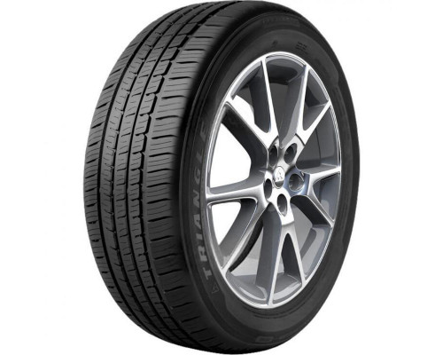 Triangle TC101 195/55 R20 95H XL