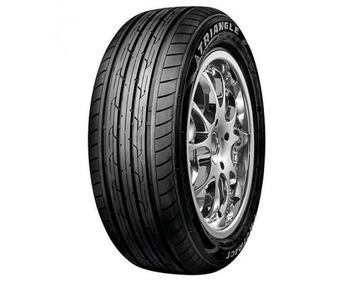 Triangle TE301 165/65 R15 81H