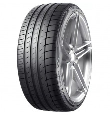 Triangle TH201 205/55 R16 91V