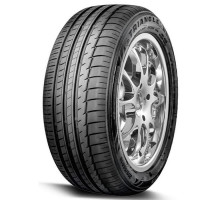 Triangle TH201 255/30 R22 95Y