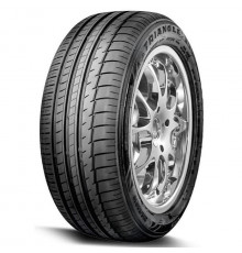 Triangle TH201 255/35 R20 97Y XL