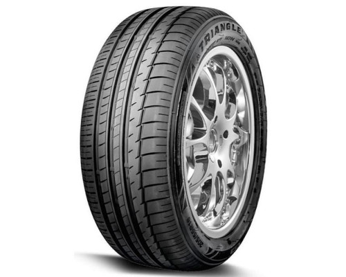 Triangle TH201 275/40 R22 108Y