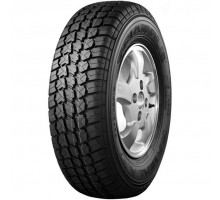 Triangle TR246 265/75 R16 123/120Q