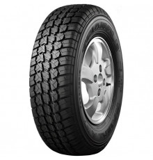 Triangle TR246 265/75 R16 123/120Q