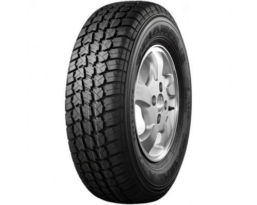 Triangle TR246 265/75 R16 123/120Q