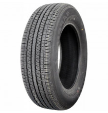 Triangle TR257 265/65 R17 112H