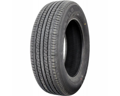 Triangle TR257 225/60 R18 100V