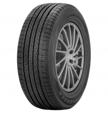 Triangle TR259 235/55 R19 105W