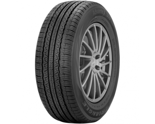 Triangle TR259 275/60 R20 115H