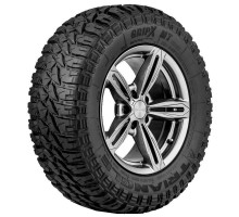 Triangle TR281 235/85 R16 120/116Q