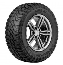 Triangle TR281 235/85 R16 120/116Q