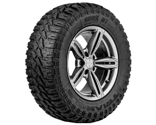 Triangle TR281 235/85 R16 120/116Q