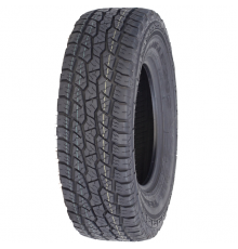 Triangle TR292 235/75 R15 110/107S