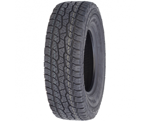 Triangle TR292 255/55 R18 109H